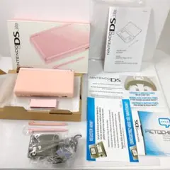 2026年最新】Nintendo Switch Lite コーラルの人気アイテム - メルカリ