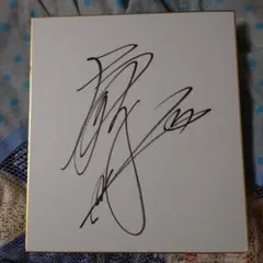 2026年最新】大林の人気アイテム - メルカリ