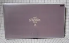 2026年最新】色鉛筆 三菱 36色 ペリシアの人気アイテム - メルカリ