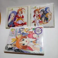 2026年最新】らいむいろ流奇譚 DVDの人気アイテム - メルカリ