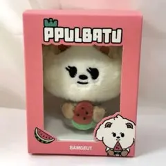 2026年最新】tXt ボムギュ ぬいぐるみの人気アイテム - メルカリ