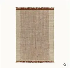 m67226183141_1.jpg?1770606512