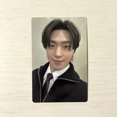 2026年最新】ディノ ケレンの人気アイテム - メルカリ