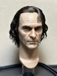 2026年最新】inart jokerの人気アイテム - メルカリ