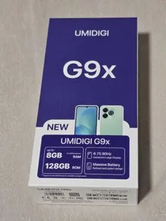 2026年最新】umidigiの人気アイテム - メルカリ