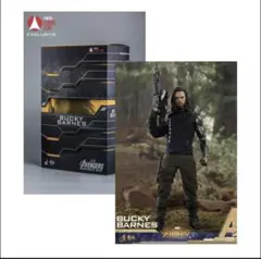 2026年最新】バッキーバーンズの人気アイテム - メルカリ