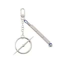 2026年最新】登坂広臣リングの人気アイテム - メルカリ