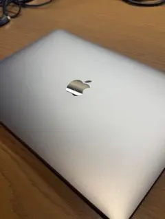 2026年最新】macbook air m1 usキーボードの人気アイテム - メルカリ