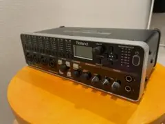 2026年最新】roland ua-1610の人気アイテム - メルカリ