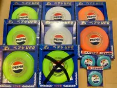 2026年最新】ペプシノベルティの人気アイテム - メルカリ