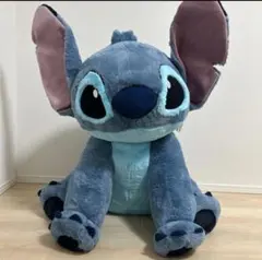 2026年最新】コストコ スティッチの人気アイテム - メルカリ