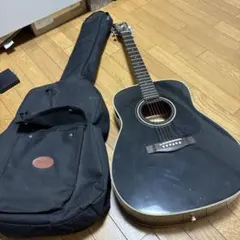 2026年最新】yamaha fg-432の人気アイテム - メルカリ