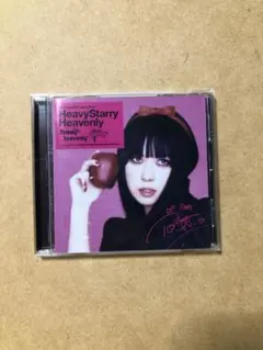 2026年最新】Heavy Starry Heavenlyの人気アイテム - メルカリ