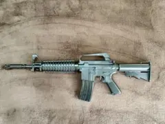 2026年最新】xm177e2の人気アイテム - メルカリ