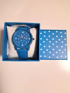 2026年最新】カルピス 時計の人気アイテム - メルカリ