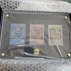 2026年最新】三幻神 ステンレス 25周年の人気アイテム - メルカリ