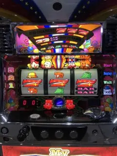 2026年最新】無段階 ボリュームの人気アイテム - メルカリ