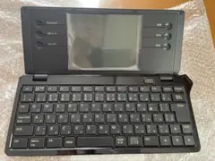 2026年最新】ポメラ DM100の人気アイテム - メルカリ