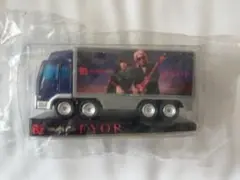 2026年最新】ツアートラック b zの人気アイテム - メルカリ