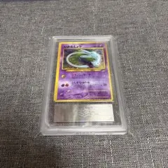 2026年最新】ひかるミュウ ars10の人気アイテム - メルカリ