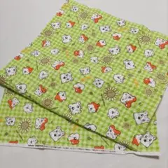 2026年最新】生地 ハム太郎の人気アイテム - メルカリ