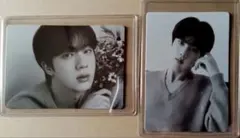 2026年最新】bts monochrome ミニフォト ユンギの人気アイテム - メルカリ