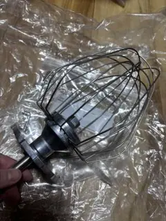 2026年最新】愛工舎の人気アイテム - メルカリ