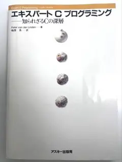 2026年最新】エキスパートCプログラミングの人気アイテム - メルカリ