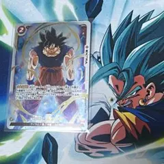 2026年最新】身勝手の極意の片鱗の人気アイテム - メルカリ