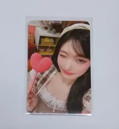 2026年最新】ive イソ シーグリの人気アイテム - メルカリ