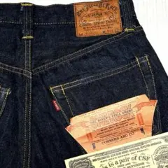 2026年最新】ワンピースオブロック 409の人気アイテム - メルカリ