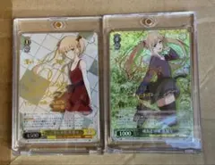 2026年最新】ヴァイス 冴えカノ サインの人気アイテム - メルカリ