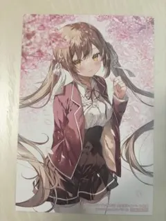 2026年最新】みわべ_さくらの人気アイテム - メルカリ