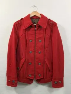 2026年最新】ppfm ナポレオンの人気アイテム - メルカリ