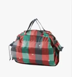 2026年最新】ファミリア シュパット lの人気アイテム - メルカリ