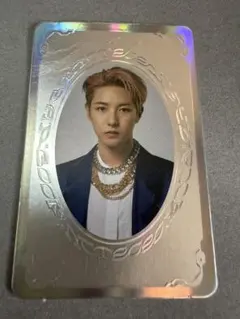 2026年最新】イヤーブックカード ロンジュンの人気アイテム - メルカリ