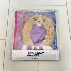 2026年最新】king & princeはぴぬいの人気アイテム - メルカリ