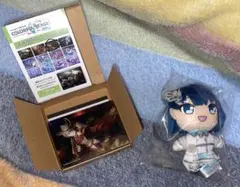 2026年最新】桐谷遥 ノーブルアートの人気アイテム - メルカリ