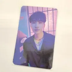 2026年最新】seventeen ラキドロ ウォヌの人気アイテム - メルカリ