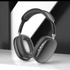 2026年最新】airpods max 互換品の人気アイテム - メルカリ