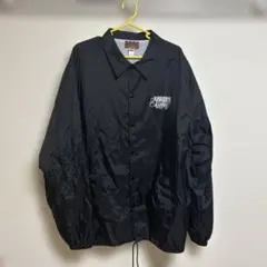 2026年最新】aphrodite gang コーチジャケットの人気アイテム - メルカリ