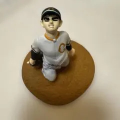 2026年最新】ジョー＆飛雄馬の人気アイテム - メルカリ