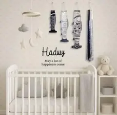 2026年最新】鯉のぼり4mの人気アイテム - メルカリ