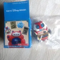 2026年最新】スペースマウンテン トミカの人気アイテム - メルカリ