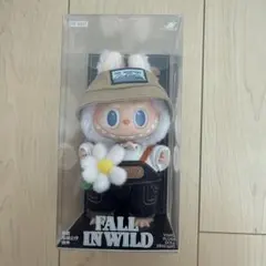 2026年最新】Labubu Fall In Wild の人気アイテム - メルカリ