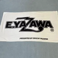 2026年最新】矢沢永吉スペシャルビーチタオルの人気アイテム - メルカリ