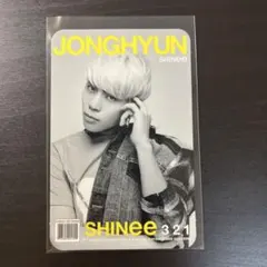 2026年最新】jonghyunの人気アイテム - メルカリ
