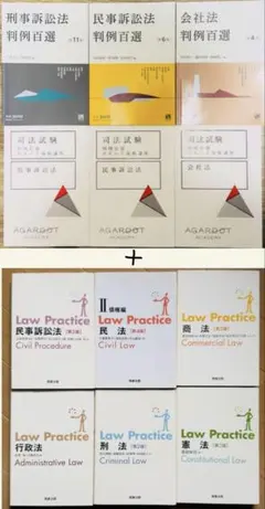 2026年最新】判例百選スピード攻略講座 刑事訴訟法の人気アイテム