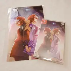 2026年最新】マブラヴ switchの人気アイテム - メルカリ