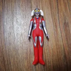 2026年最新】ウルトラの母ソフビの人気アイテム - メルカリ